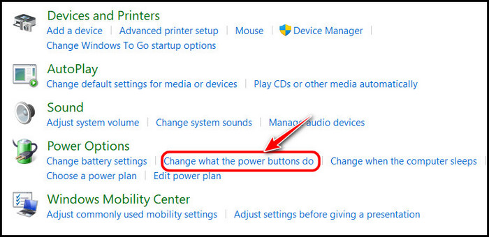 change-what-power-buttons-do