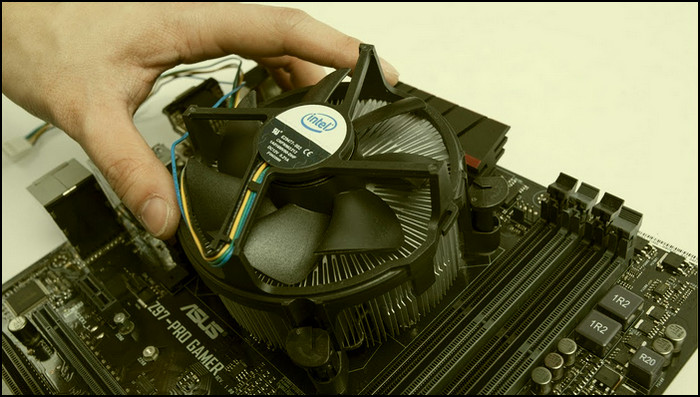 change-your-cpu-cooler