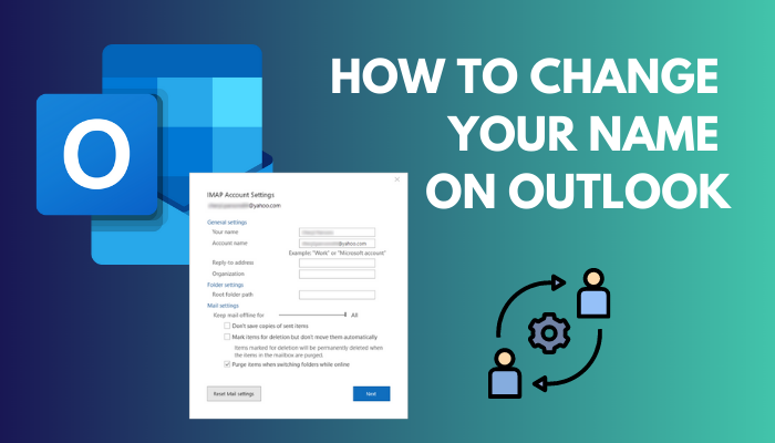 change-your-name-on-outlook