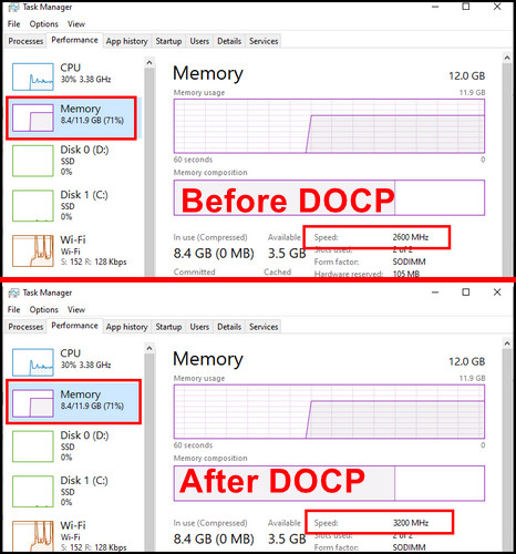 changes-of-mhz-after-enabling-docp