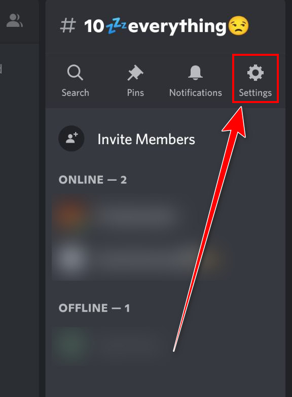 channel-settings-option-discord