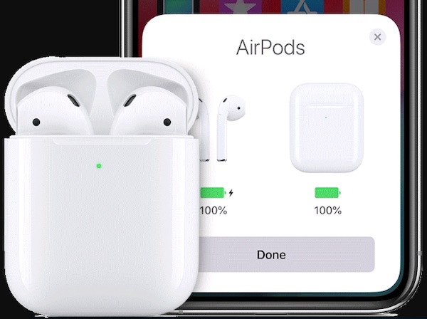 check-battery-status-airpods