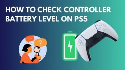 check-controller-battery-level-on-ps5