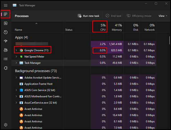 check-cpu-usage-from-task-manager