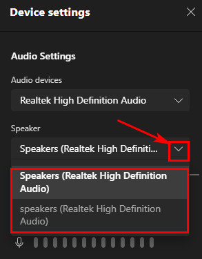 check-for-audio-output-device-with-same-name