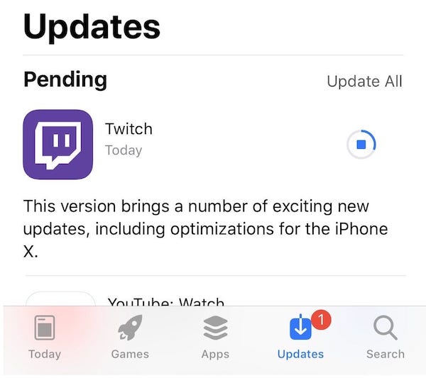 check-for-twitch-update
