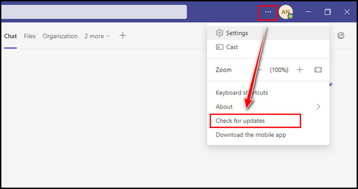 check-for-updates-in-microsoft-teams
