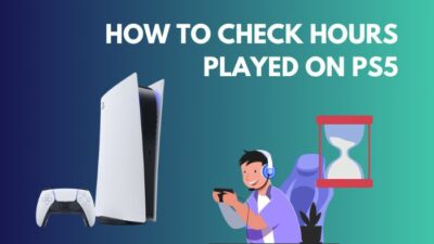 check-hours-played-on-ps5