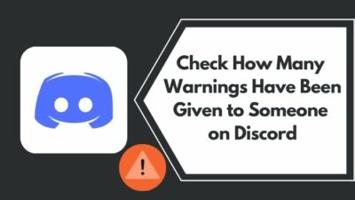check-how-many-warnings-have-been-given-to-someone-on-discord