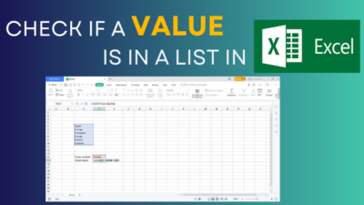 check-if-a-value-is-in-a-list-in-excel