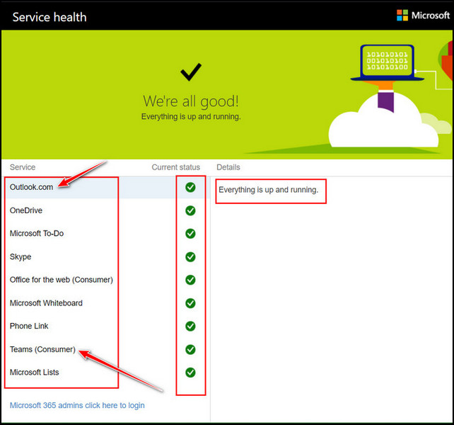 Fix Teams Calendar Not Syncing With Outlook Easy Ways 2023 Fix Teams Calendar Not Syncing With Outlook Easy Ways 2023