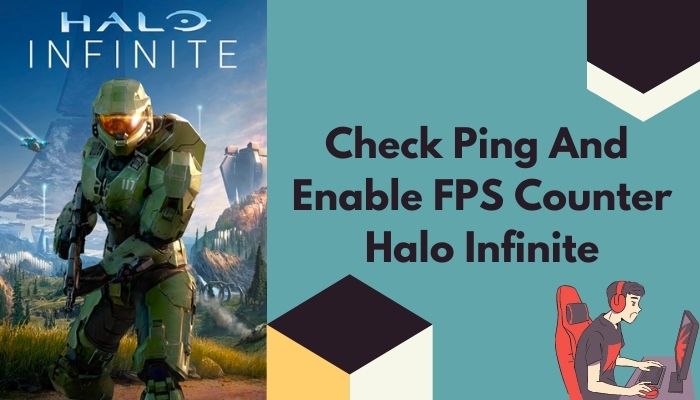 check-ping-and-enable-fps-counter-halo-infinite