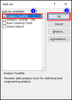 check-the-analysis-toolpak-in-excel