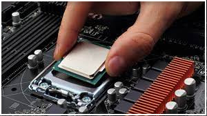 check-the-cpu-and-motherboard