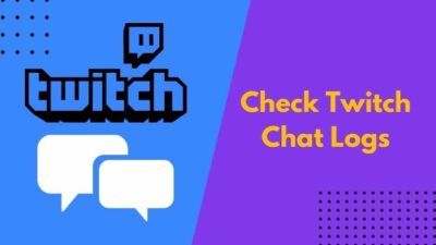 check-twitch-chat-logs