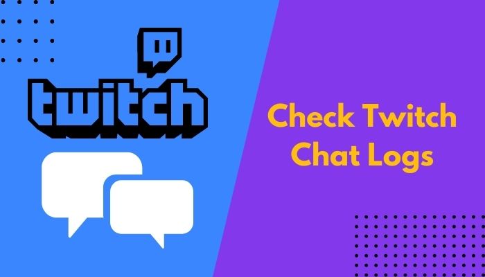 check-twitch-chat-logs