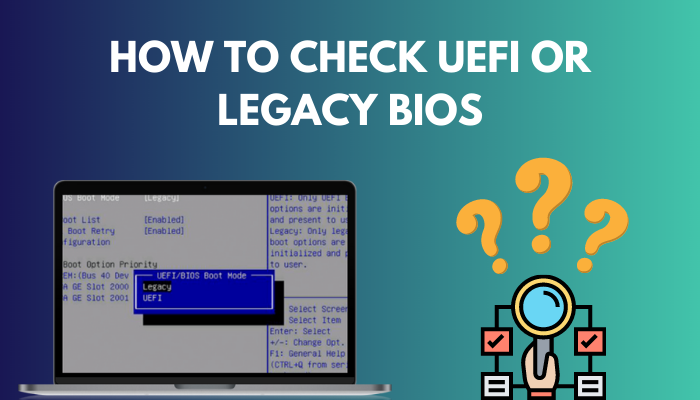 check-uefi-or-legacy-bios