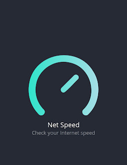 check-your-internet-speed