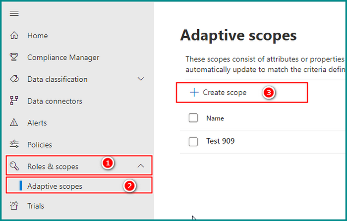 choose-adaptive-scopes-and-click-create-scope
