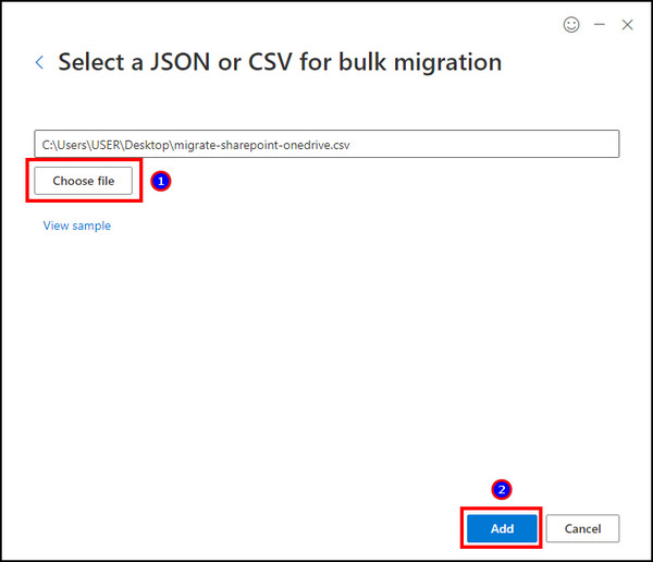 choose-and-add-csv-or-json