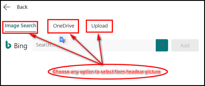 choose-any-option-to-add-image-in-header-of-the-form