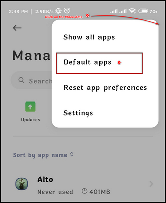 choose-default-apps