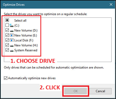 choose-defrag-drive