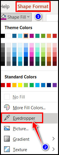 choose-eyedropper-to-pick-colors-in-powerpoint