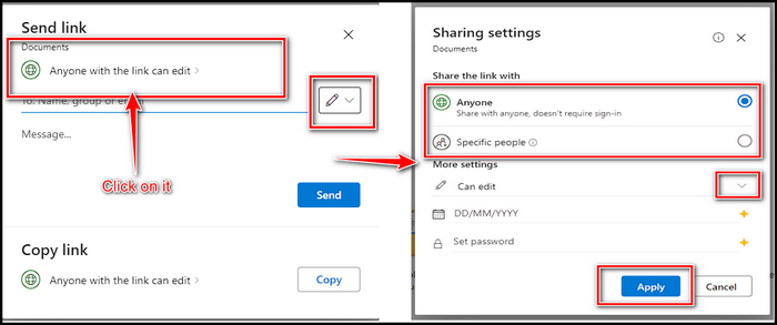 choose-options-for-file-sharing