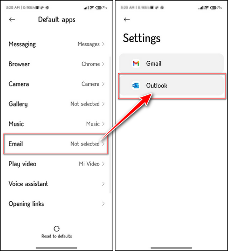 choose-outlook-as-default-on-android