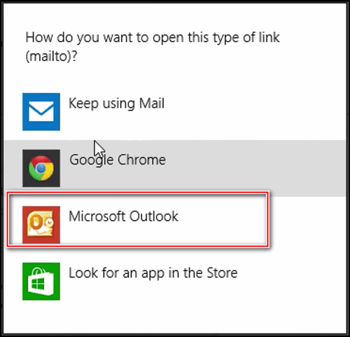 choose-outlook-from-mailto