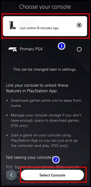 choose-ps5-select-console
