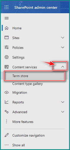 choose-term-store-in-admin-sharepoint