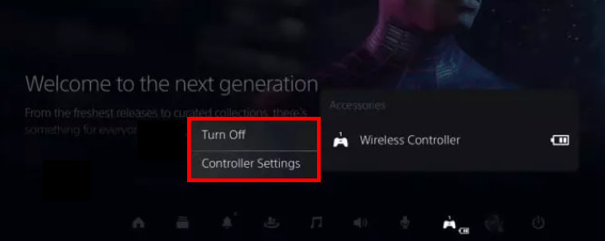 choose-the-turn-off-option