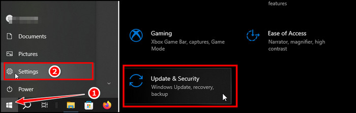 choose-update-and-security-in-settings
