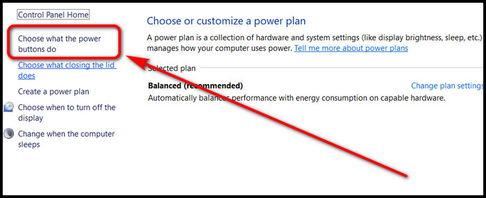 choose-what-power-buttons-do