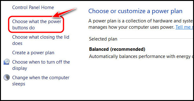choose-what-power-buttons-do