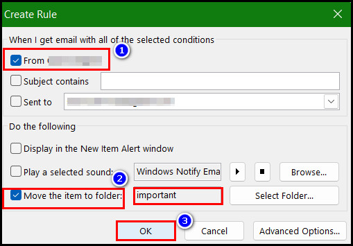 choose-where-to-move-emails-in-outlook