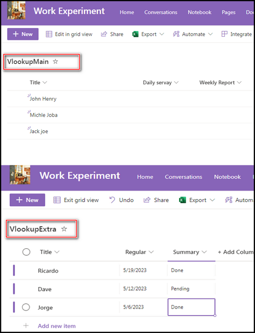 chreate-two-sites-in-sharepoint