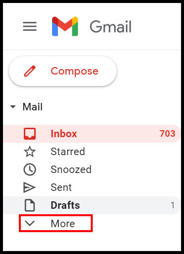 chrome-gmail-more