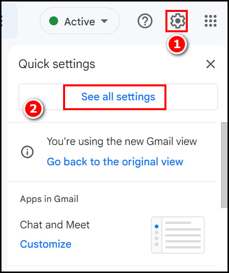 chrome-gmail-settings-see-all-settings