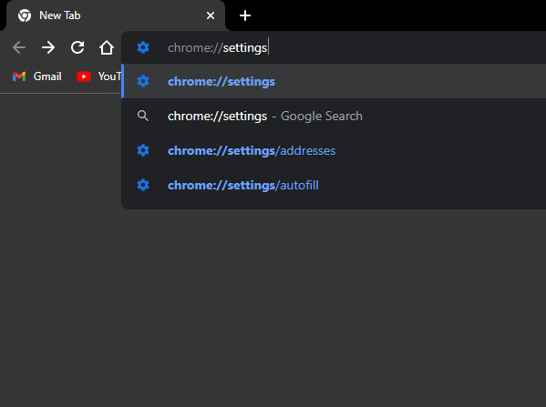 chrome-settings-addressbar