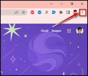 Fix Unable to Switch Organization in MS Teams [Solved 2024]