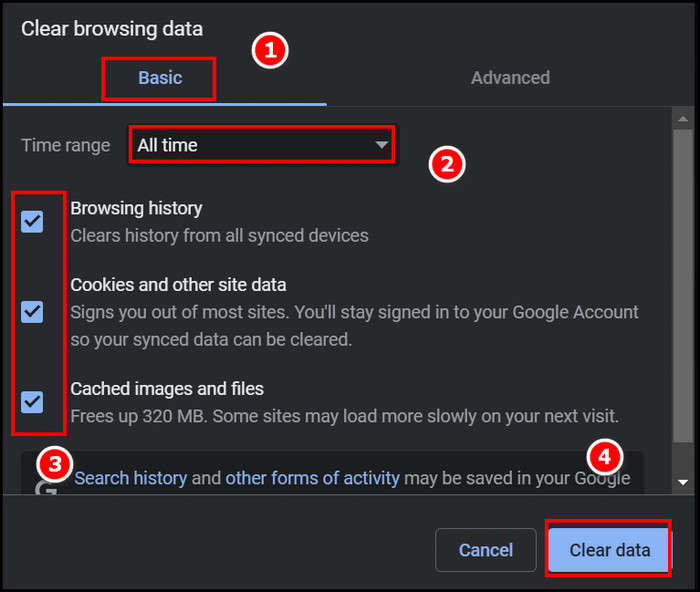 chrome-vertical-three-dots-settings-privacy-and-security-clear-browsing-data-clear-data