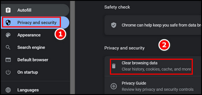 chrome-vertical-three-dots-settings-privacy-and-security-clear-browsing-data