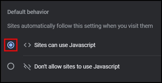 chrome-vertical-three-dots-settings-privacy-and-security-javascript-sites-can-use-javascript