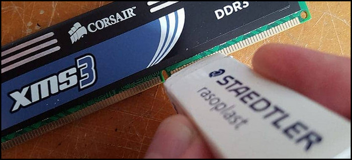 clean-ram-with-eraser