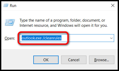 cleanup-rules-windows