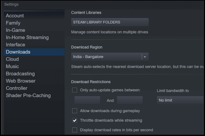 clear-steam-download-cache