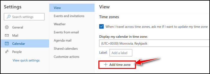 click-add-time-zone